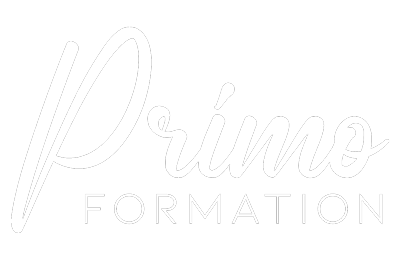 Formation Primo Conciergerie