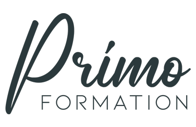 Formation Primo Conciergerie